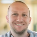 Michal_Krz