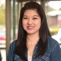 Mai_Vien-Cooper1