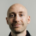 Andy Wells