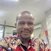iWaheed