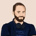 Remus_Baltariu