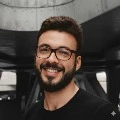 001vini