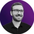 Matej M