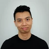 Dai Nguyen