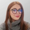 Iuliana-A Neagoie