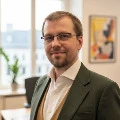 Luuk Lamers