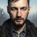 Yuri_Mikhin
