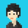 user573