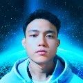 Iksan Hafidho