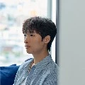 YoungoneKim