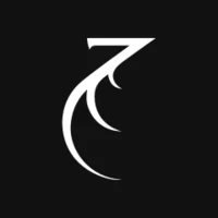 Jaime Zaballa Espinosa