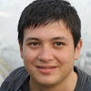 Lucas Turner