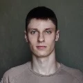 Kostya Petrusha
