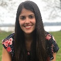 Juliana Mantilla
