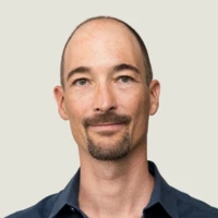 UX technologist