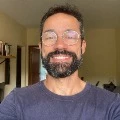 Gino_Rodrigues
