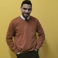 Mazen amr