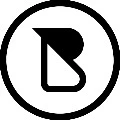 Boldfaces