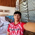 Yulong