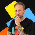 Christian5
