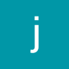 JeongJin