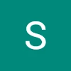 Sonalisigroha