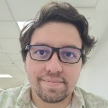 Victor_Oliveira1