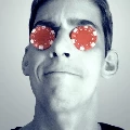 Ilya_Ivanov1