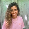 Shoval