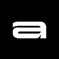 Astemir