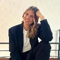 Morgan Becker
