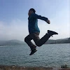 Ryan Chiu
