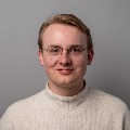 Lukas Heddendorp