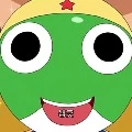 한지민