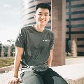 Vincent Tran