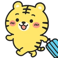 NAKA