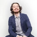 RJ_Clarke