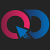 Queens Digital Agency