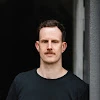 Felix Pfahlert