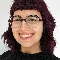 Raquel_1_Pereira_Nokia