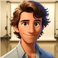 Diego.Boella
