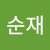 KWONSOONJAE