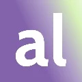 aliyya talida