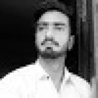 Aamir Maroof