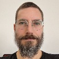 seb8