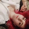 Дарья С