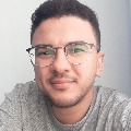 khaled_nasser