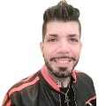 Viktor Mascaro