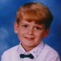 Dan Lewin