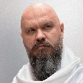 V. Konstantinov